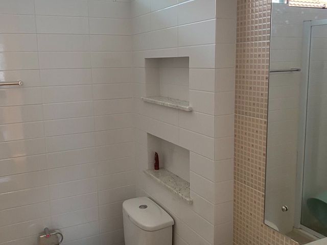 place photo 50