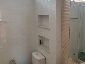place photo 50