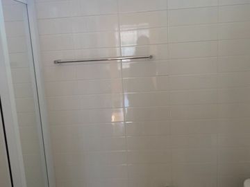 place photo 52