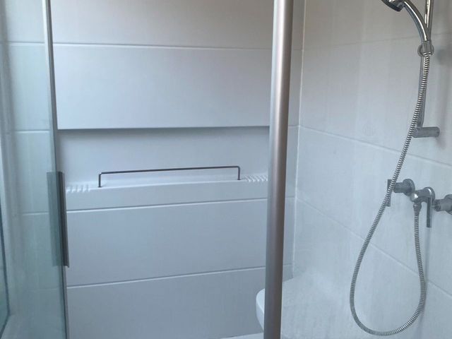 place photo 57