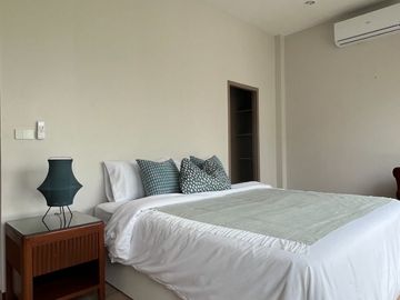 place photo 49