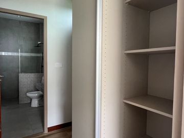 place photo 50