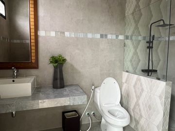 place photo 47