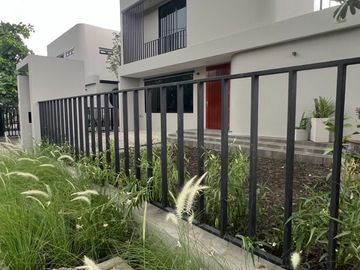 place photo 63