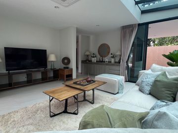 place photo 54