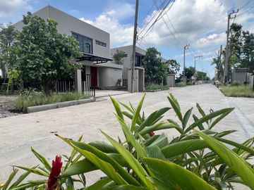 place photo 61