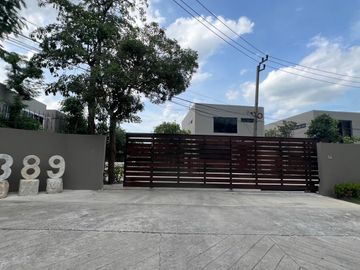 place photo 59