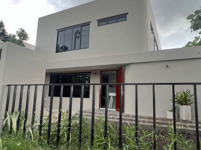 place photo 65