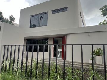 place photo 65