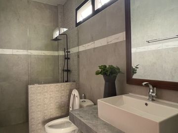 place photo 51