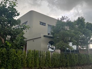 place photo 64