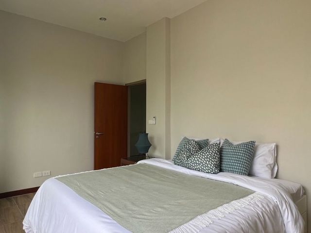 place photo 48