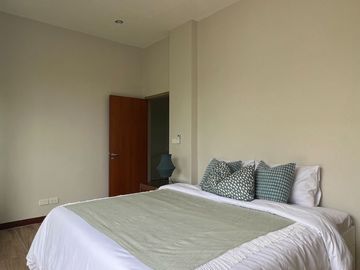 place photo 48