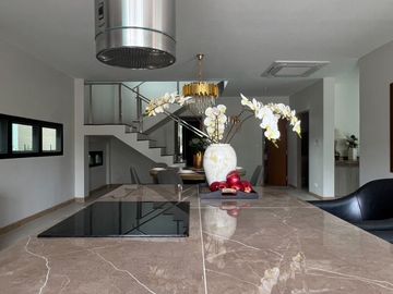 place photo 56