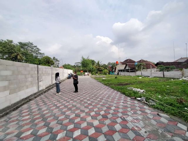 place photo 5