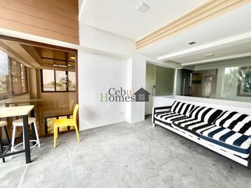 place photo 45
