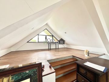 place photo 49