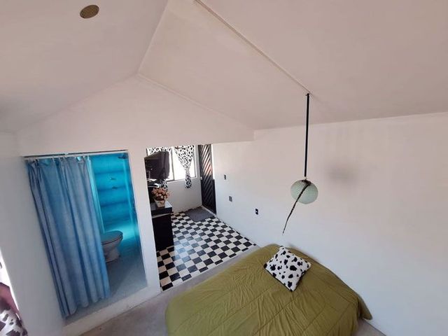 place photo 33