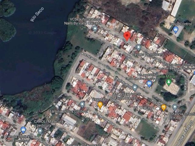 place photo 8