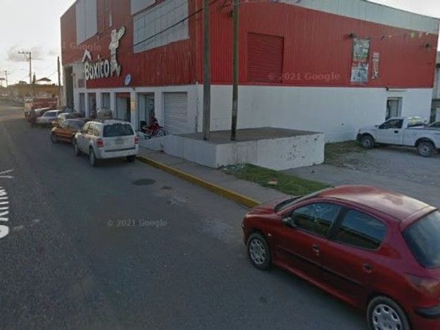 place photo 7