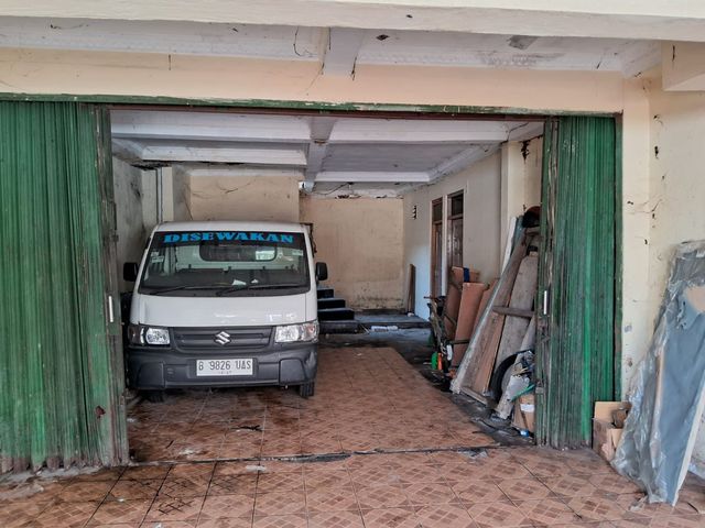 place photo 14