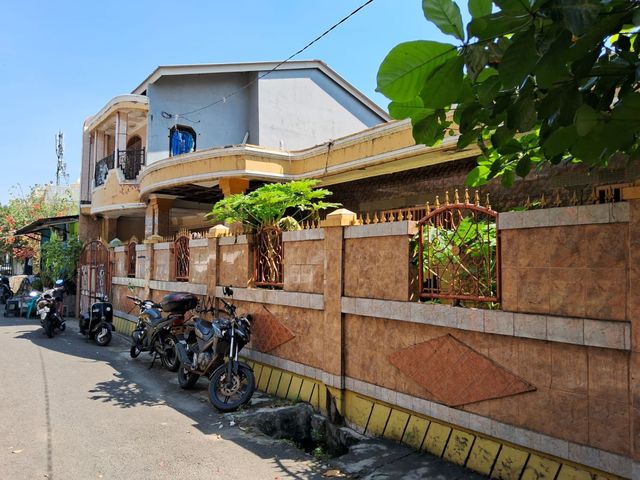 place photo 17