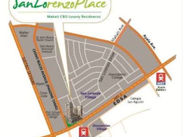 place photo 20