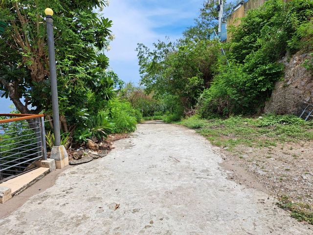 place photo 35