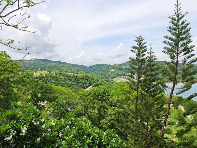 place photo 32