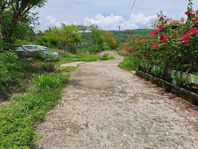place photo 37