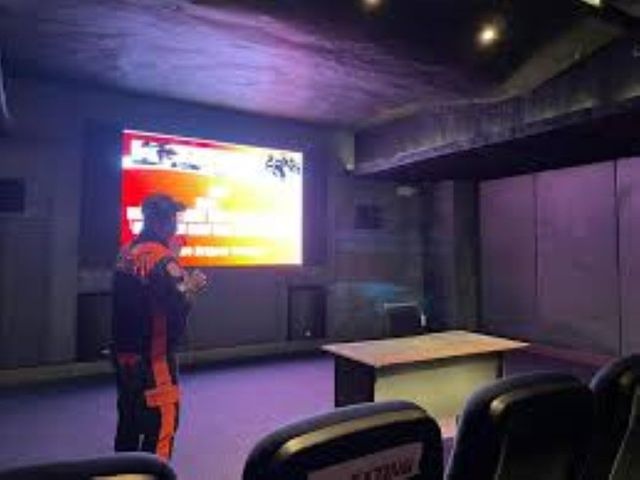 place photo 39