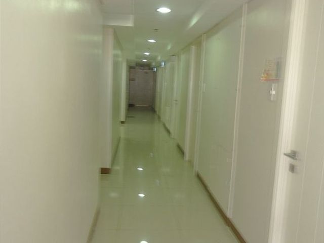 place photo 31