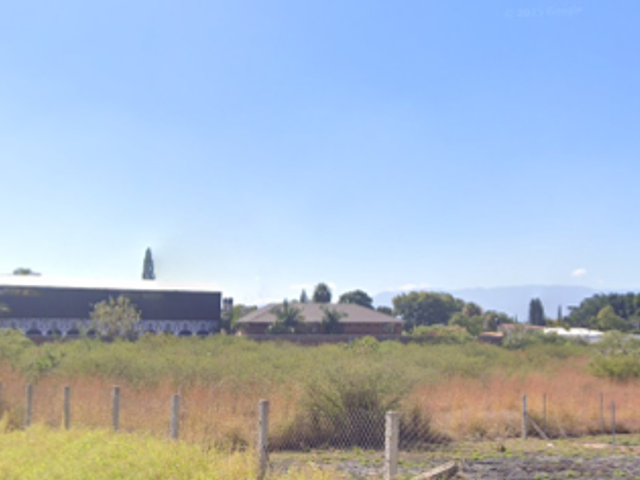 place photo 1