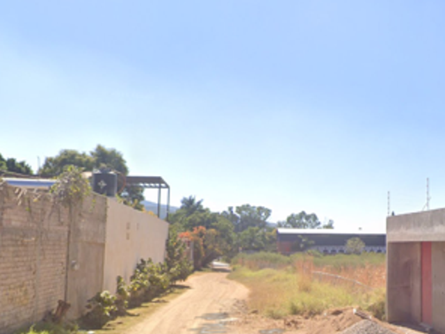 place photo 8