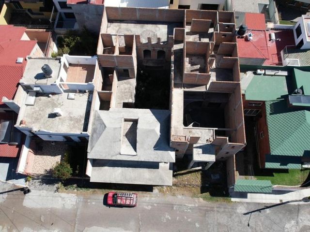 place photo 37