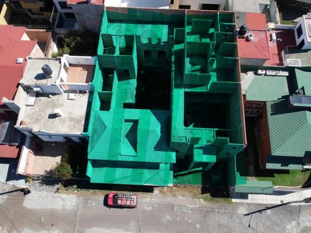 place photo 38