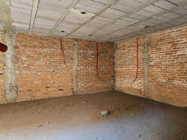 place photo 49