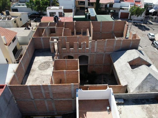 place photo 45