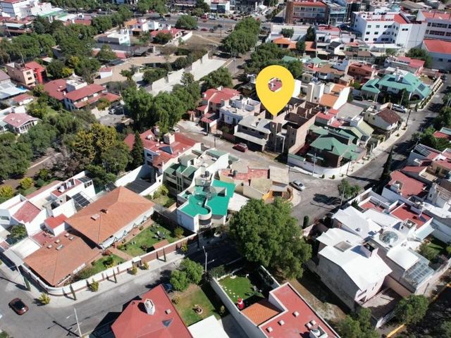 place photo 32