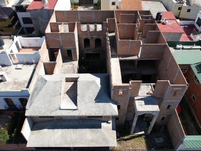 place photo 39