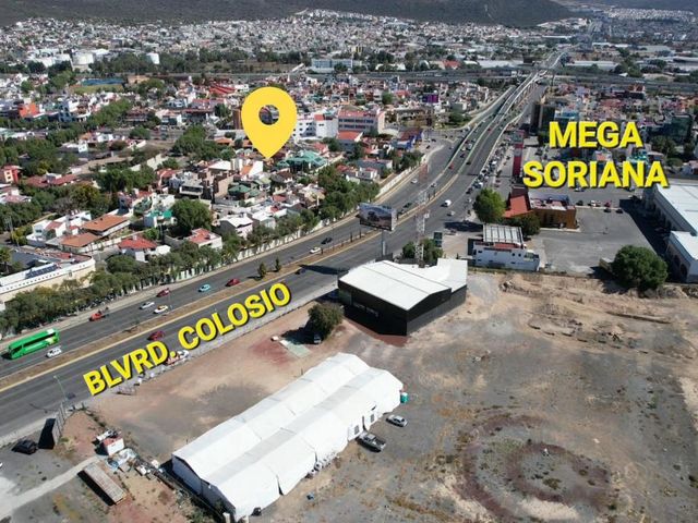 place photo 33