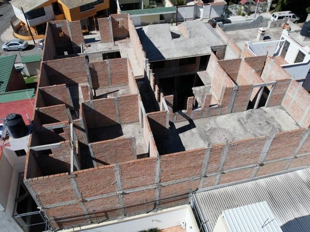 place photo 44