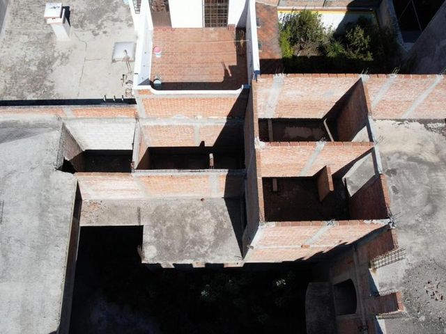 place photo 36