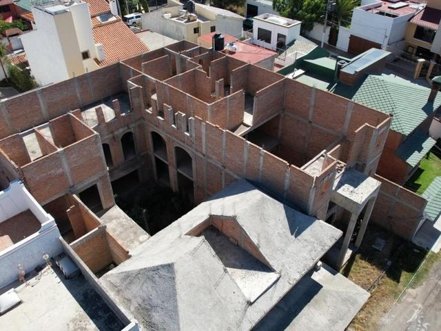 place photo 46
