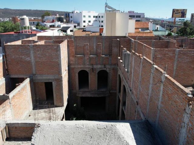 place photo 41