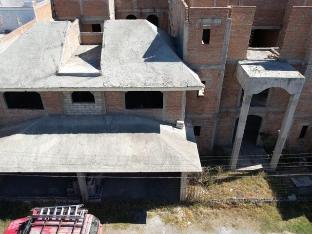 place photo 40