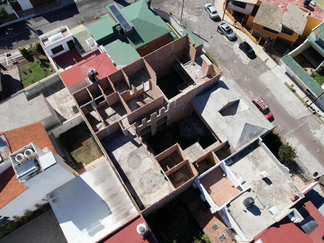 place photo 30