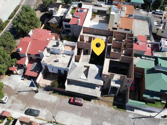 place photo 31
