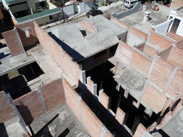place photo 42