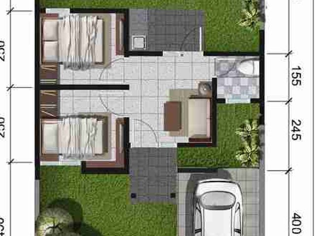 place photo 6